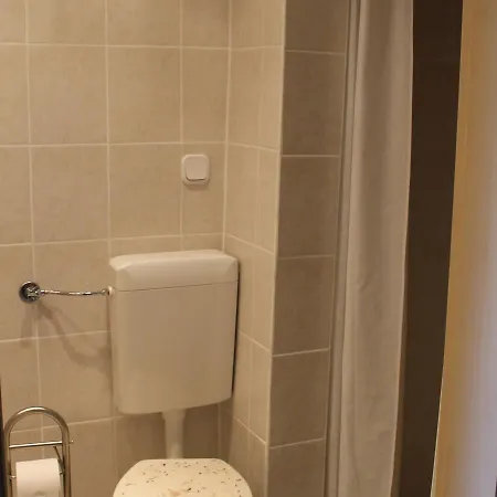 Cozy In Rerik With Swimming Pool Neu Gaarz